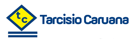 Tarcisio Caruana Ltd